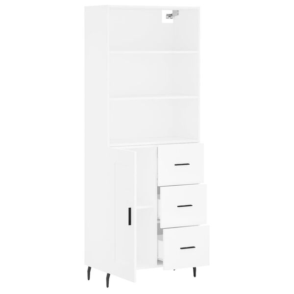 Viser produktbillede 4 af 15