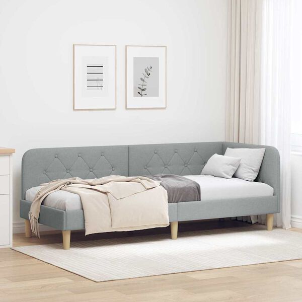 Viser produktbillede 2 af 11