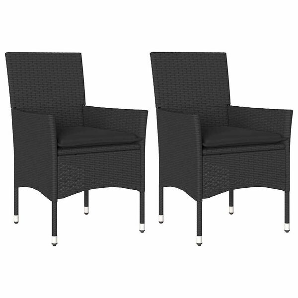 Viser produktbillede 1 af 10