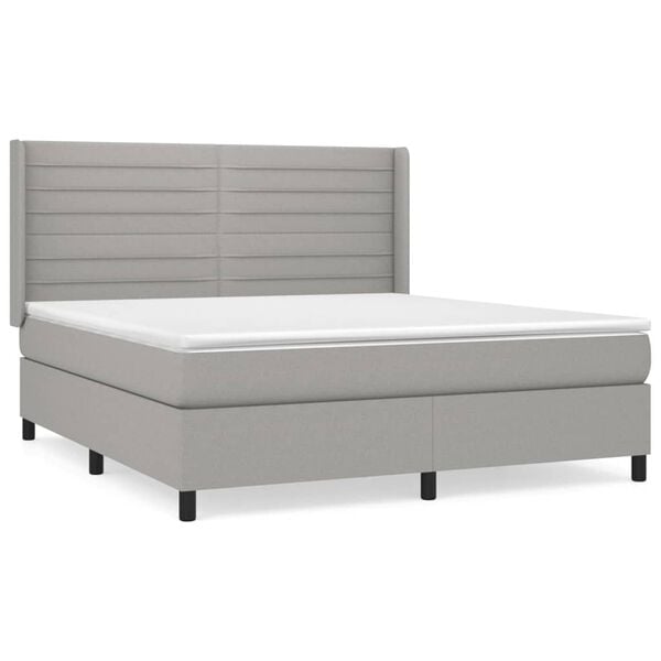 Viser produktbillede 1 af 12