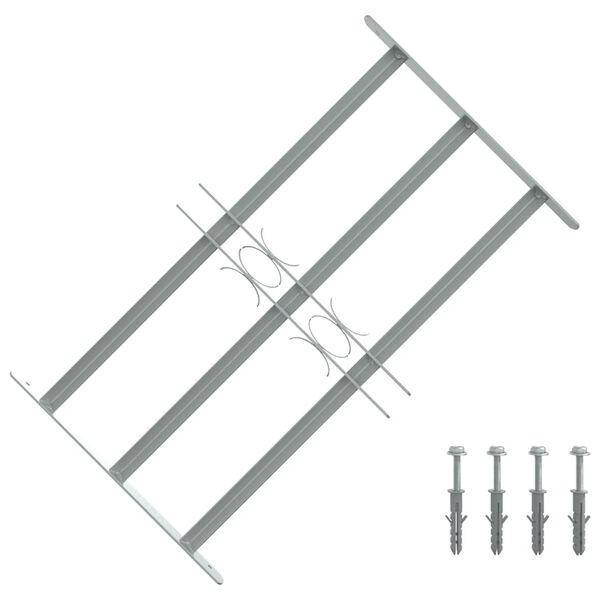 Viser produktbillede 1 af 4