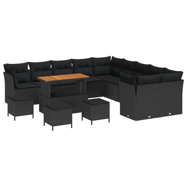 Viser produktbillede 1 af 13