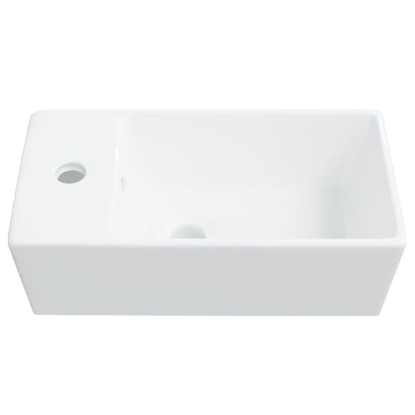 Viser produktbillede 4 af 8