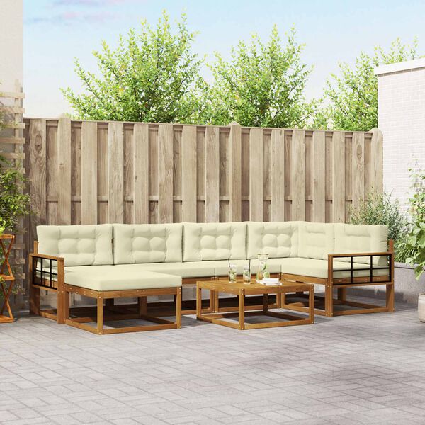 Viser produktbillede 2 af 12