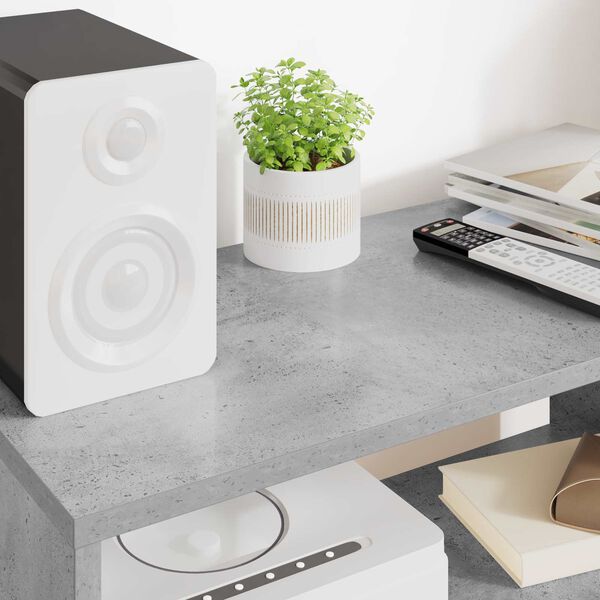 Viser produktbillede 4 af 10