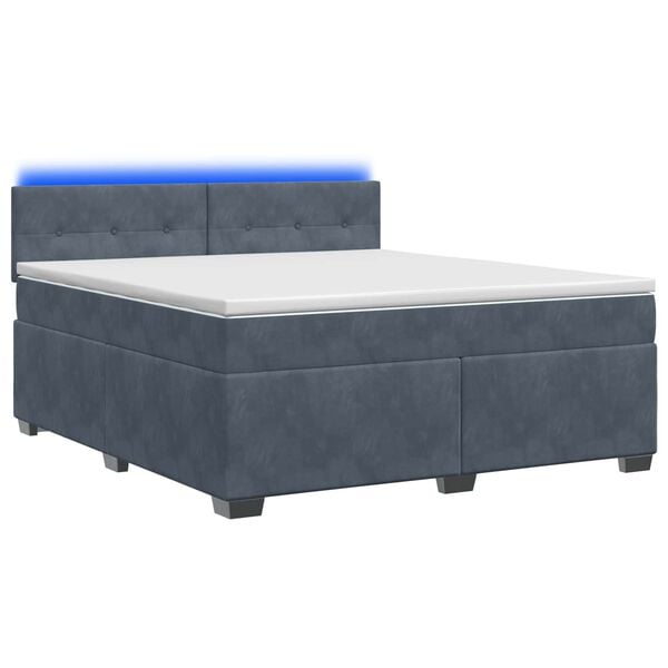 Viser produktbillede 1 af 13