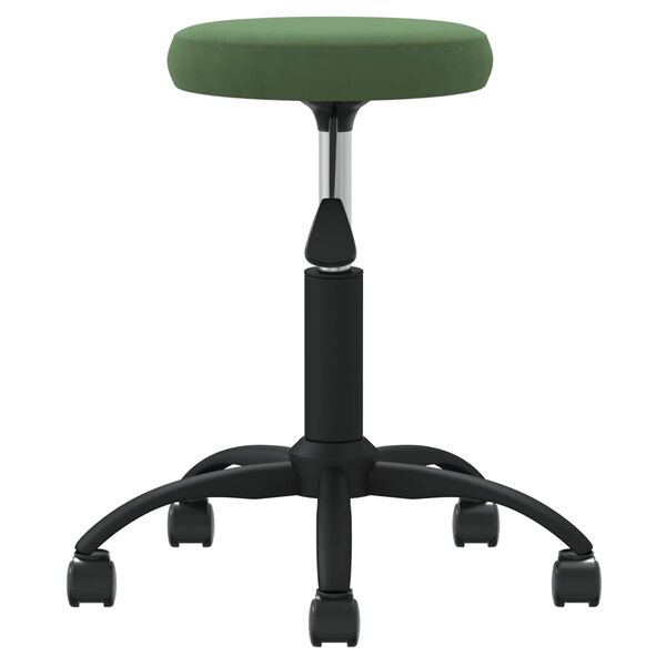 Viser produktbillede 3 af 6