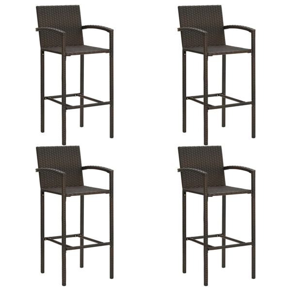 Viser produktbillede 3 af 15