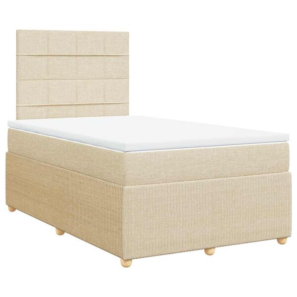 Viser produktbillede 1 af 14