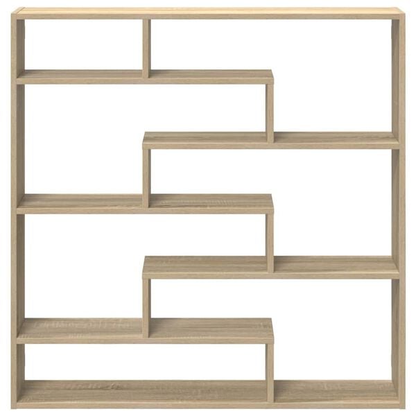Viser produktbillede 4 af 10