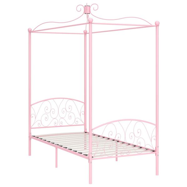Viser produktbillede 2 af 6
