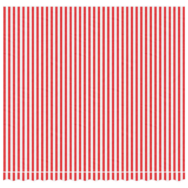 Viser produktbillede 3 af 7