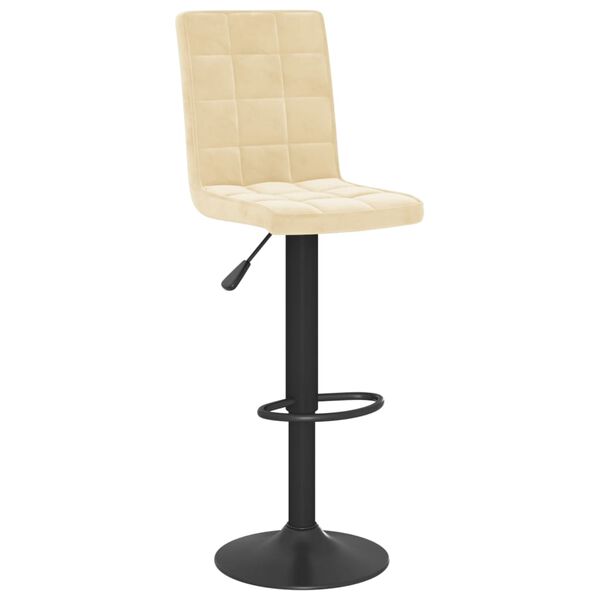 Viser produktbillede 3 af 10
