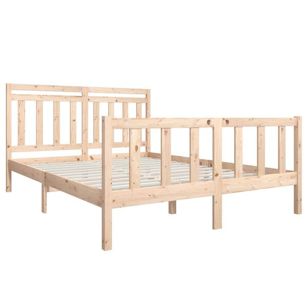 Viser produktbillede 3 af 9
