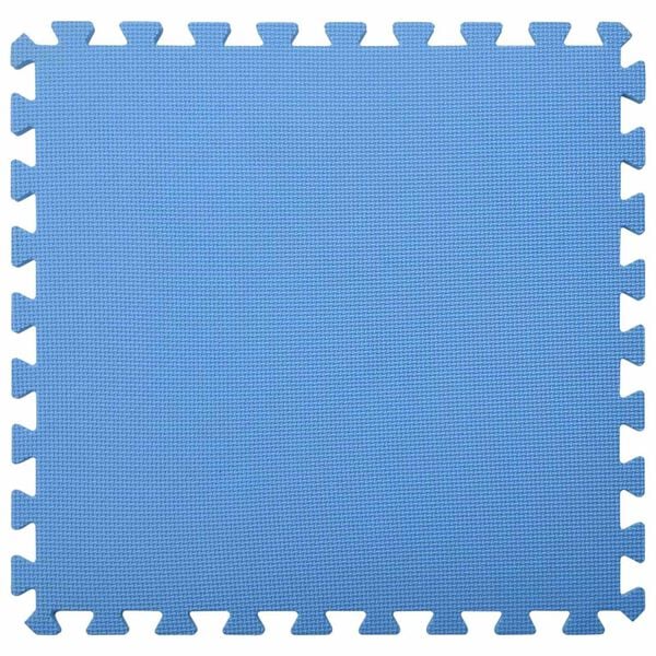 Viser produktbillede 3 af 9