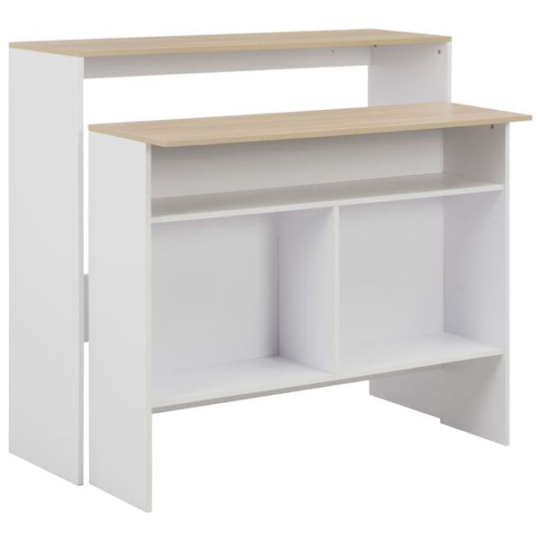 Viser produktbillede 1 af 10