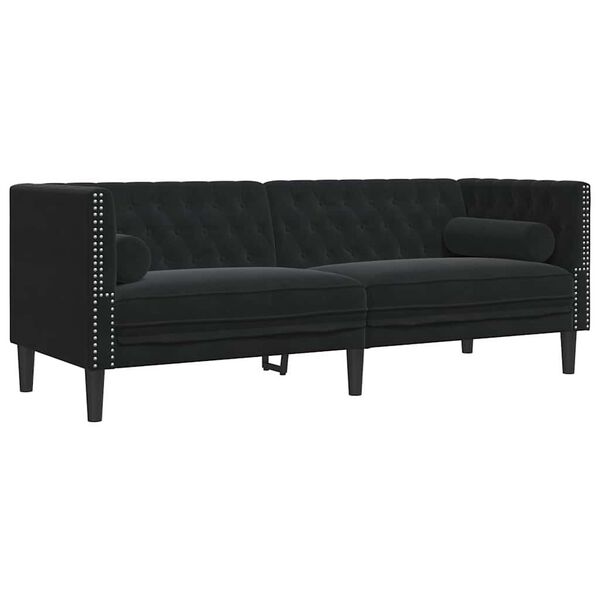 Viser produktbillede 4 af 11