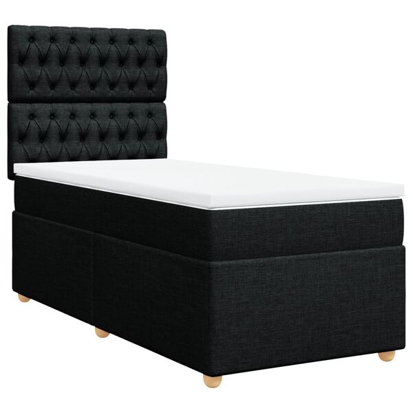 Viser produktbillede 3 af 19