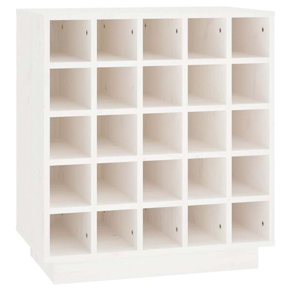 Viser produktbillede 1 af 9