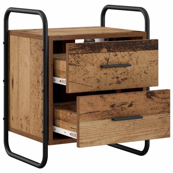 Viser produktbillede 3 af 11