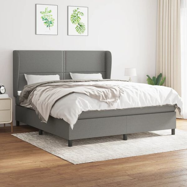 Viser produktbillede 2 af 12