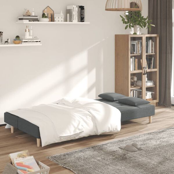 Viser produktbillede 3 af 11