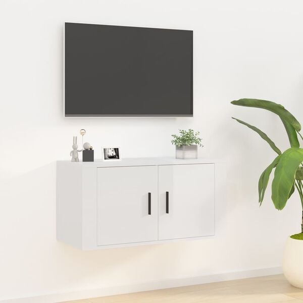 Viser produktbillede 2 af 11