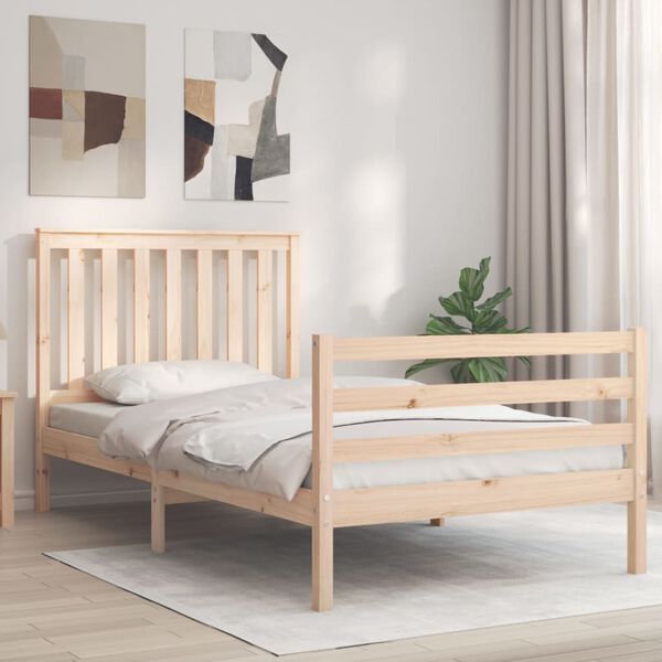 Viser produktbillede 2 af 12