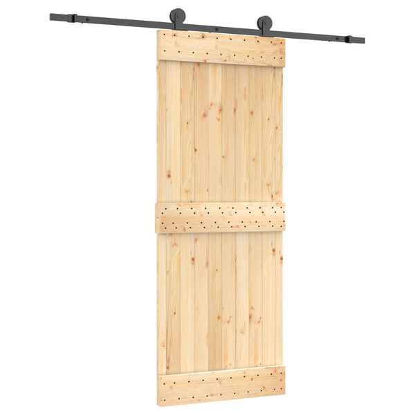 Viser produktbillede 1 af 12