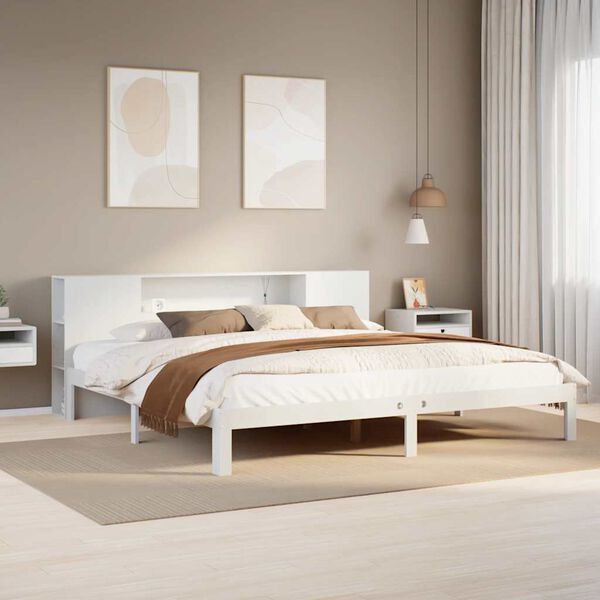 Viser produktbillede 2 af 11