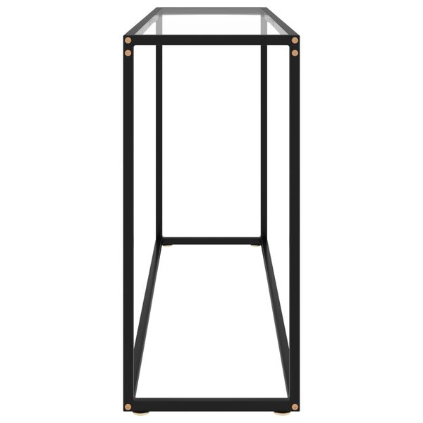 Viser produktbillede 3 af 7