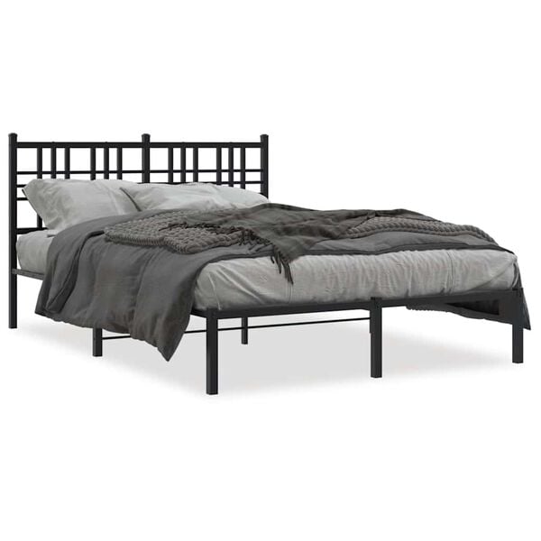 Viser produktbillede 1 af 8