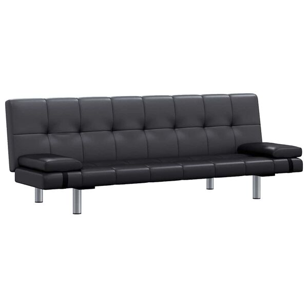 Viser produktbillede 1 af 11