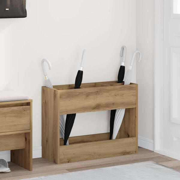 Viser produktbillede 2 af 11