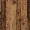 Produktminiaturebillede 9 af 10