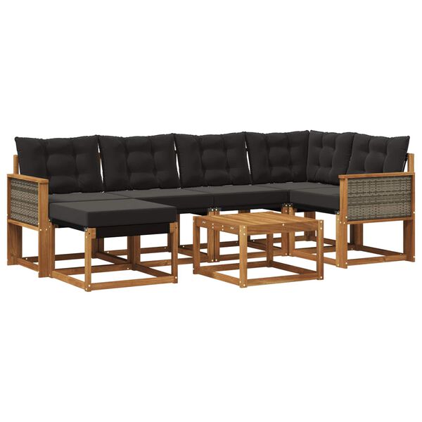 Viser produktbillede 1 af 12