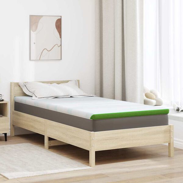 Viser produktbillede 2 af 12