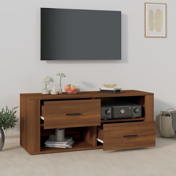 Viser produktbillede 3 af 10