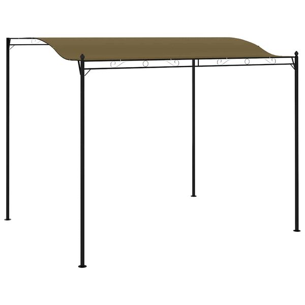 Viser produktbillede 1 af 9