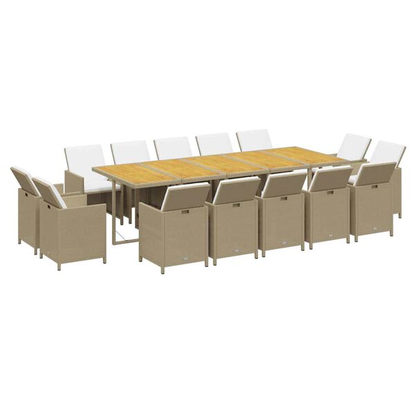 Viser produktbillede 3 af 10