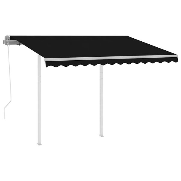 Viser produktbillede 2 af 13