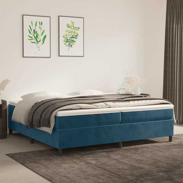 Viser produktbillede 2 af 10