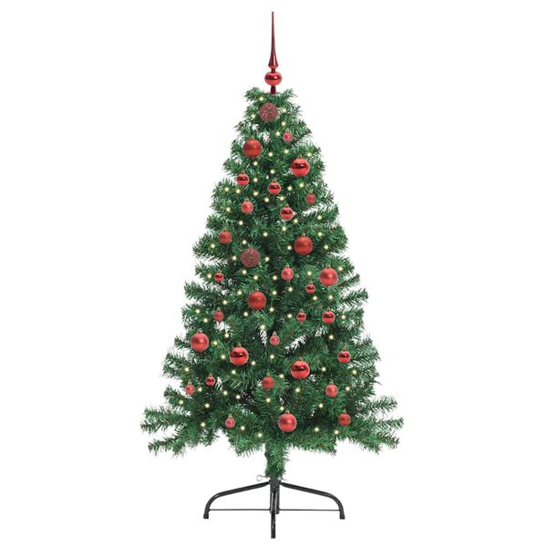 Viser produktbillede 3 af 15