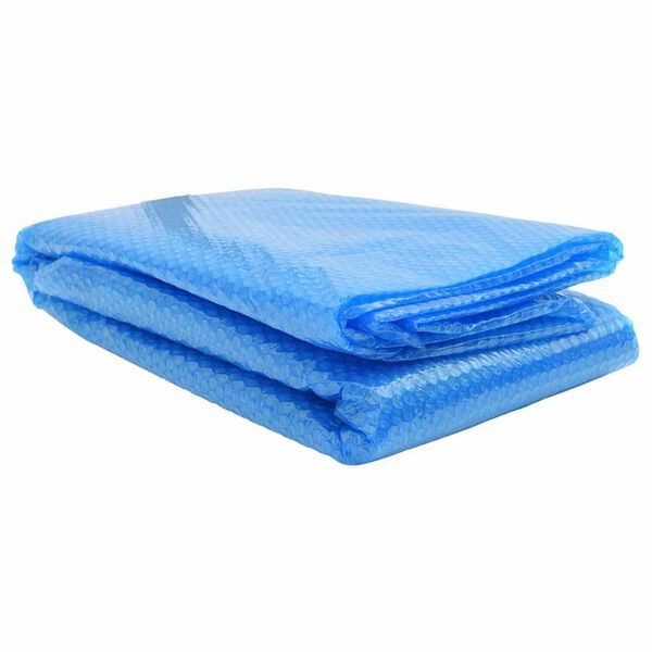 Viser produktbillede 1 af 6