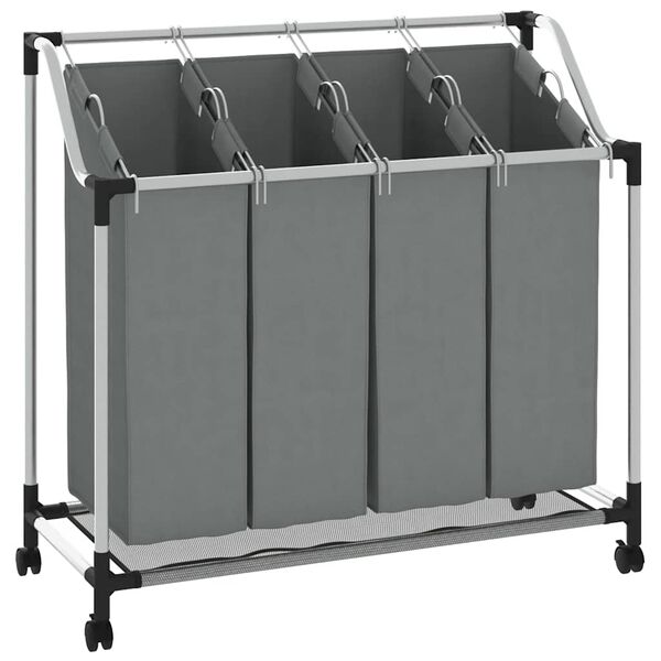 Viser produktbillede 1 af 12