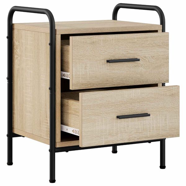 Viser produktbillede 4 af 11