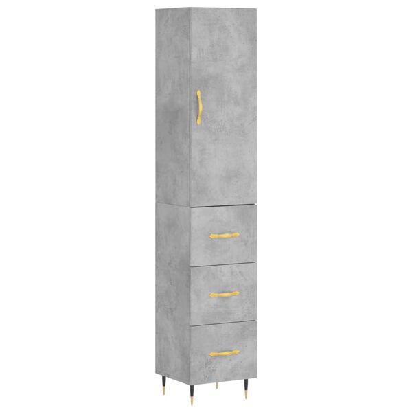 Viser produktbillede 1 af 15