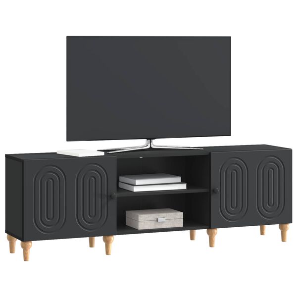 Viser produktbillede 3 af 11