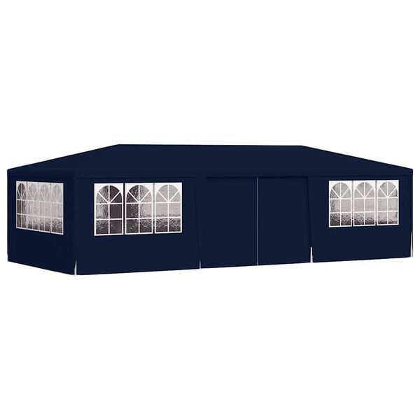 Viser produktbillede 3 af 10