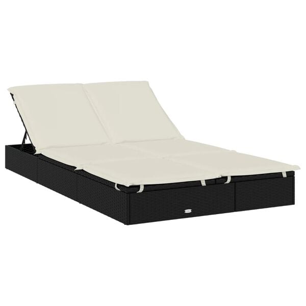 Viser produktbillede 1 af 11